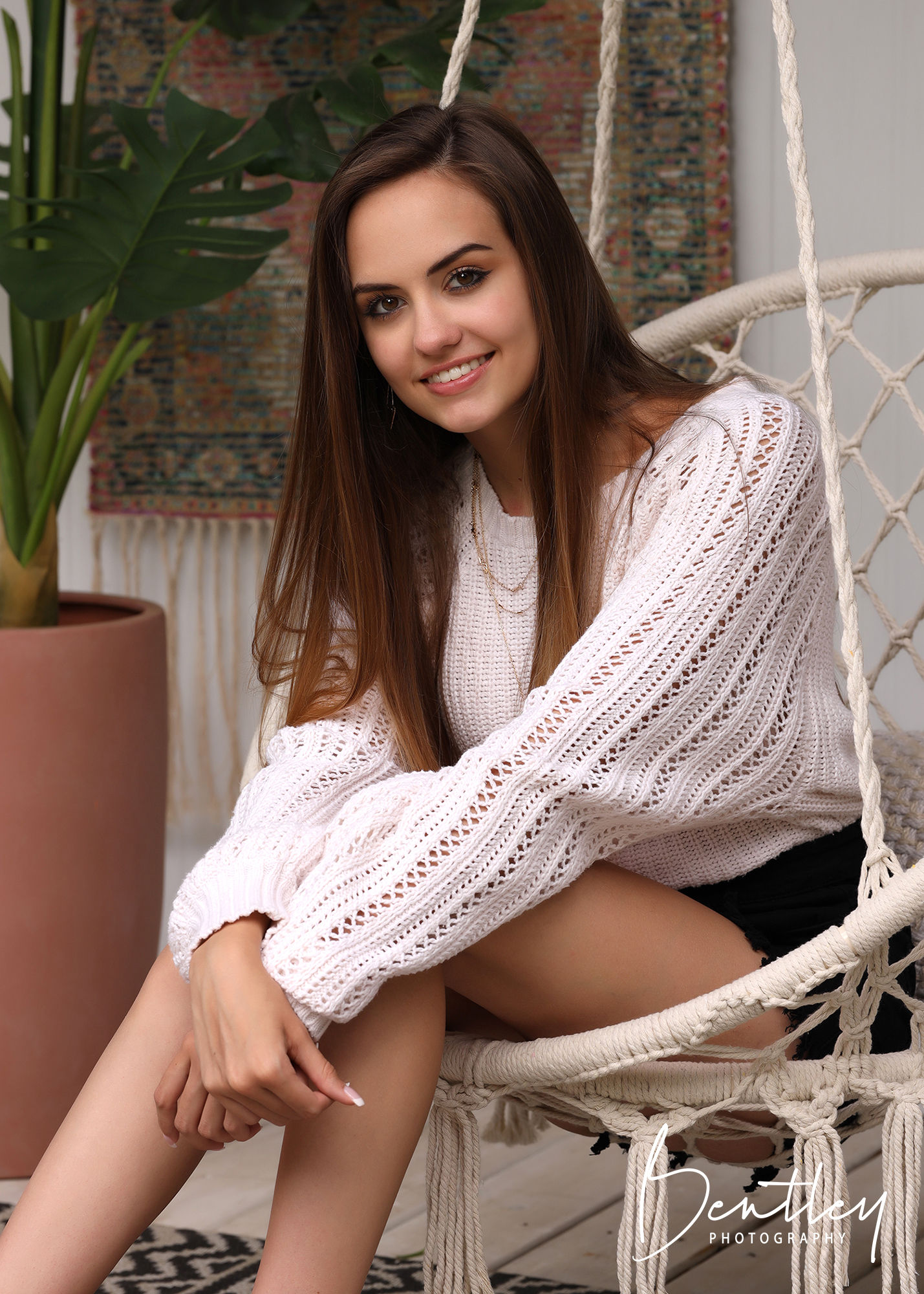 OHS, senior, portraits, Winder, GA, photographer, Bogart, Watkinsville